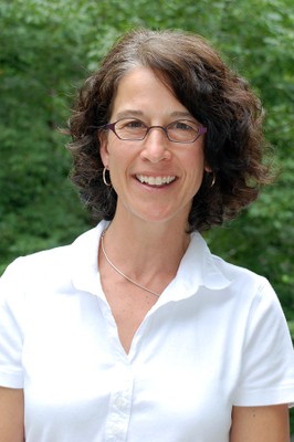 Dr. Susan Killenberg