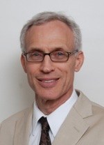 Dr. Joe Stavas