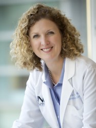 Dr. Lisa Carey