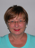 Dr. Judith Tintinalli